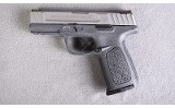 Smith & Wesson ~ SD9-VE ~ 9mm - 2 of 2