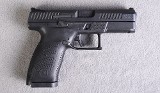 CZ ~ P-10 C ~ 9mm - 1 of 2