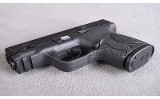 Smith & Wesson ~ M&P9C ~ 9mm - 3 of 4