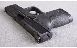 Smith & Wesson ~ M&P9C ~ 9mm - 4 of 4