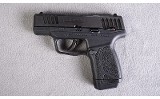 Ruger ~ Max-9 ~ 9mm - 2 of 2