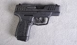 Ruger ~ Max-9 ~ 9mm - 1 of 2