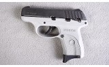 Ruger ~ EC9S ~ 9mm - 2 of 4