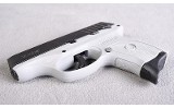 Ruger ~ EC9S ~ 9mm - 3 of 4