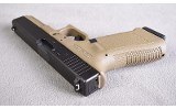 Glock ~ 17 ~ 9mm - 4 of 4