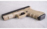 Glock ~ 17 ~ 9mm - 3 of 4
