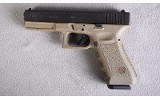 Glock ~ 17 ~ 9mm - 2 of 4