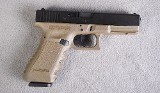 Glock ~ 17 ~ 9mm - 1 of 4
