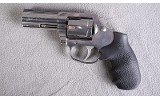 Colt ~ King Cobra ~ .357 Mag - 2 of 4