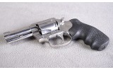 Colt ~ King Cobra ~ .357 Mag - 3 of 4