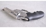 Colt ~ King Cobra ~ .357 Mag - 4 of 4