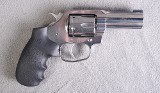 Colt ~ King Cobra ~ .357 Mag - 1 of 4