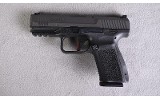 Canik ~ TP9SF Elite ~ 9mm - 2 of 2