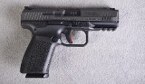 Canik ~ TP9SF Elite ~ 9mm - 1 of 2