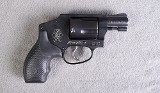 Smith & Wesson ~ 442-2 ~ .38 S&W - Image 1 of 2