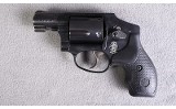 Smith & Wesson ~ 442-2 ~ .38 S&W - Image 2 of 2