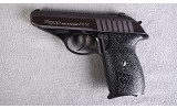 SIG Sauer ~ P232 ~ .380 Auto - 2 of 2