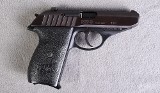 SIG Sauer ~ P232 ~ .380 Auto - 1 of 2