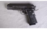 Tristar ~ American Classic XB ~ 9mm - 2 of 2