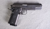 Tristar ~ American Classic XB ~ 9mm - 1 of 2