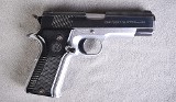 LLAMA ~ 1911 ~ 9mm - 1 of 2