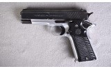 LLAMA ~ 1911 ~ 9mm - 2 of 2