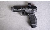 Canik ~ TTI Combat ~ 9mm - Image 2 of 2