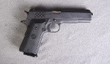 LLAMA ~ IX-C ~ .45 ACP - 1 of 2