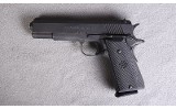 LLAMA ~ IX-C ~ .45 ACP - 2 of 2
