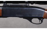 Remington ~ Model 7400 ~ .243 Winchester - 8 of 11
