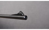 Remington ~ Model 7400 ~ .243 Winchester - 5 of 11