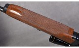 Remington ~ Model 7400 ~ .243 Winchester - 11 of 11