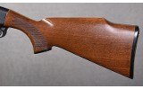 Remington ~ Model 7400 ~ .243 Winchester - 9 of 11