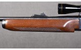 Remington ~ Model 7400 ~ .243 Winchester - 6 of 11