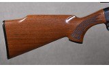 Remington ~ Model 7400 ~ .243 Winchester - 2 of 11