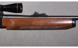 Remington ~ Model 7400 ~ .243 Winchester - 4 of 11
