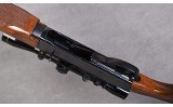 Remington ~ Model 7400 ~ .243 Winchester - 7 of 11