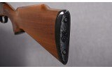 Remington ~ Model 7400 ~ .243 Winchester - 10 of 11