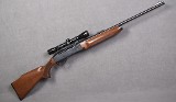 Remington ~ Model 7400 ~ .243 Winchester - 1 of 11