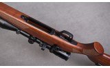 Winchester ~ Model XPR ~ 7mm Remington Magnum - 7 of 14