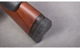 Winchester ~ Model XPR ~ 7mm Remington Magnum - 13 of 14