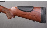 Winchester ~ Model XPR ~ 7mm Remington Magnum - 9 of 14