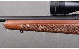 Winchester ~ Model XPR ~ 7mm Remington Magnum - 6 of 14