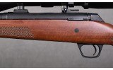 Winchester ~ Model XPR ~ 7mm Remington Magnum - 8 of 14