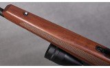 Winchester ~ Model XPR ~ 7mm Remington Magnum - 11 of 14