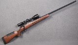 Winchester ~ Model XPR ~ 7mm Remington Magnum - 1 of 14