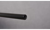 Winchester ~ Model XPR ~ 7mm Remington Magnum - 5 of 14