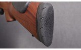 Winchester ~ Model XPR ~ 7mm Remington Magnum - 10 of 14