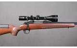 Winchester ~ Model XPR ~ 7mm Remington Magnum - 14 of 14