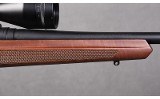 Winchester ~ Model XPR ~ 7mm Remington Magnum - 4 of 14